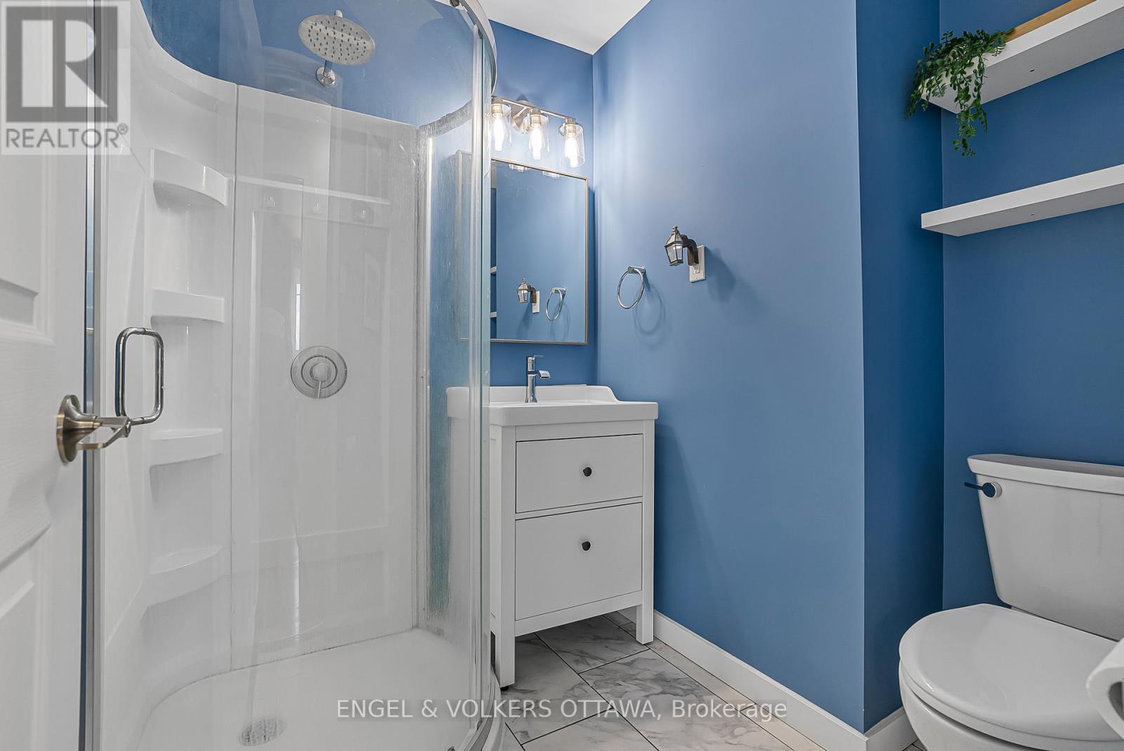 1427 Rosebella Avenue Property Photo 30