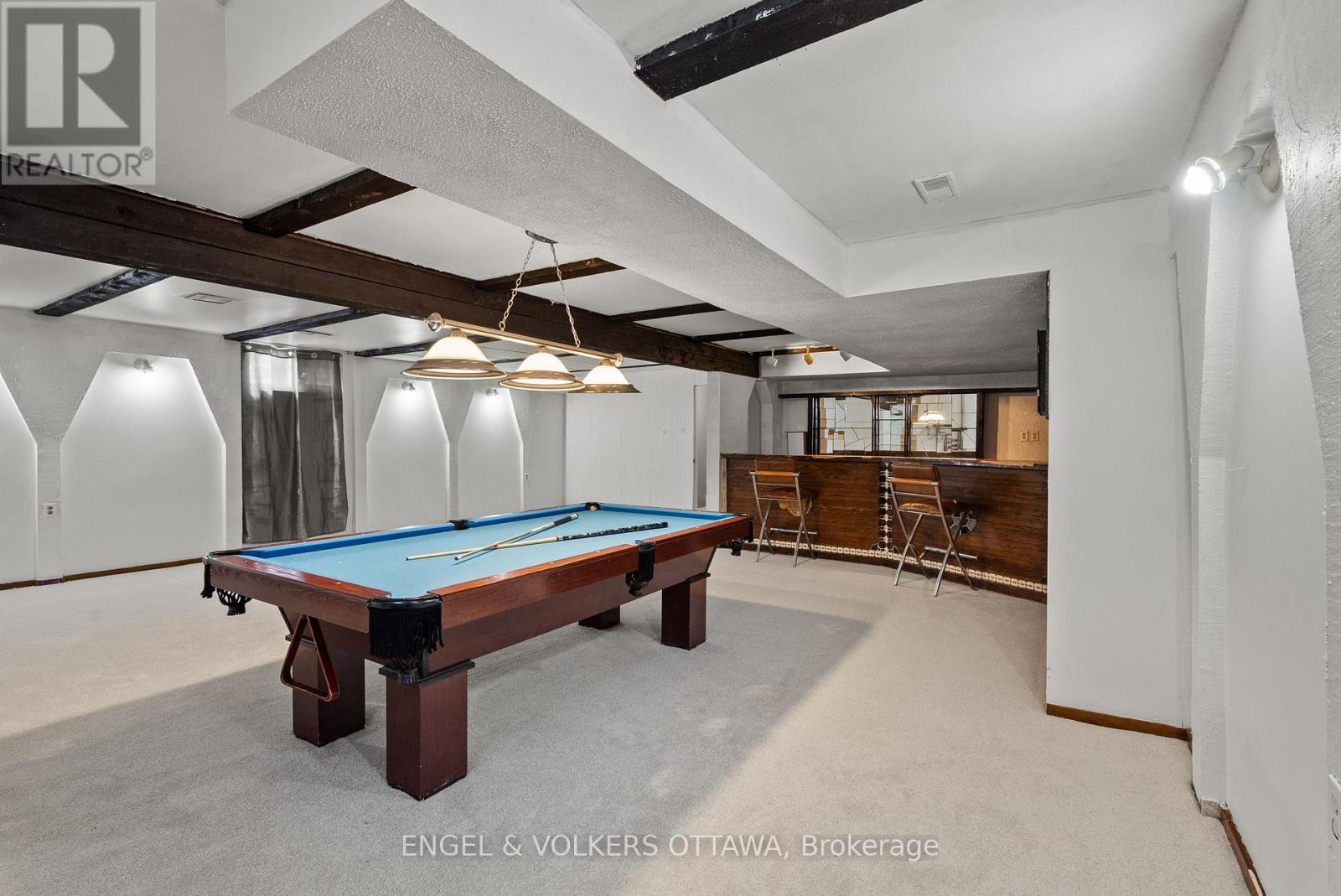 1427 Rosebella Avenue Property Photo 32