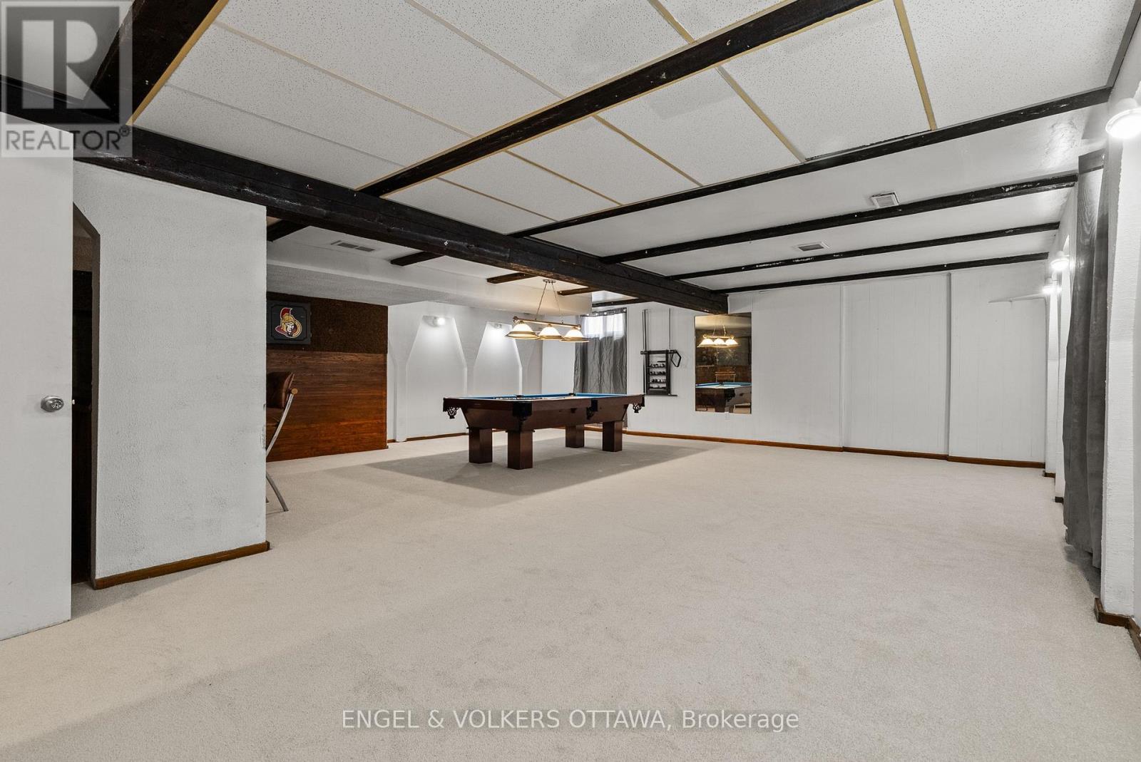 1427 Rosebella Avenue Property Photo 34