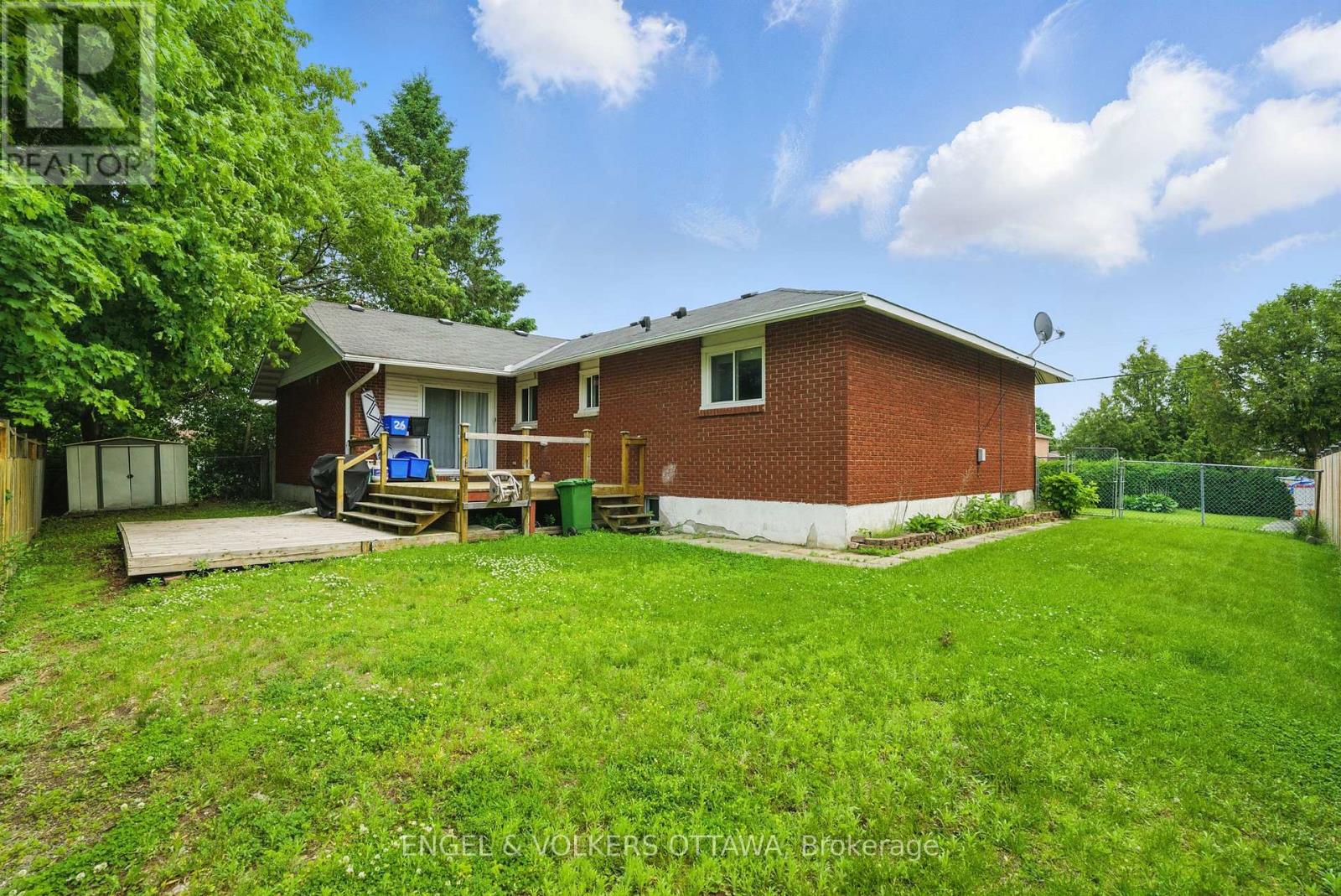1427 Rosebella Avenue Property Photo 38
