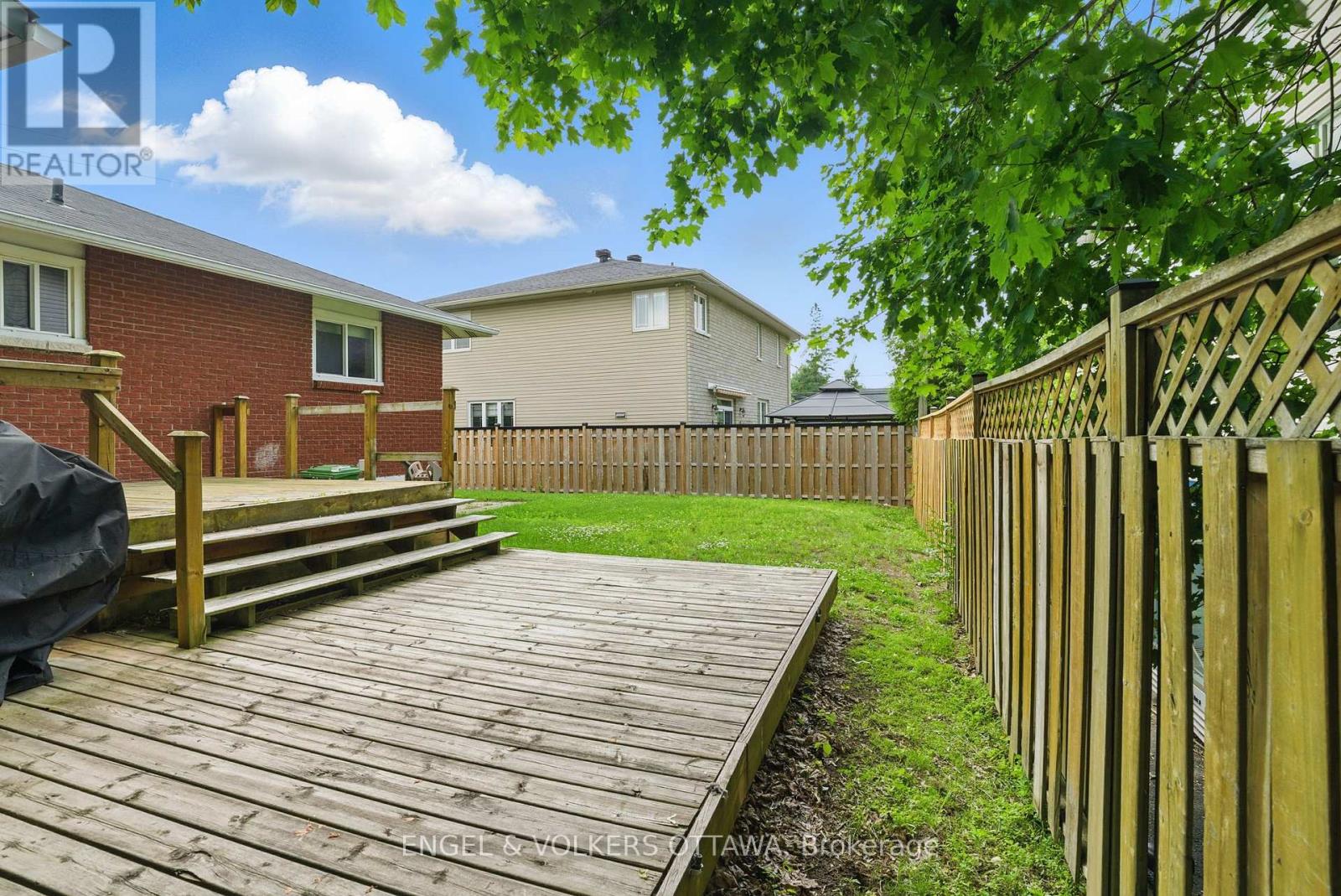1427 Rosebella Avenue Property Photo 39