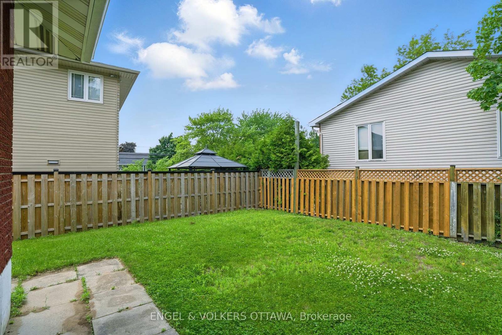 1427 Rosebella Avenue Property Photo 40
