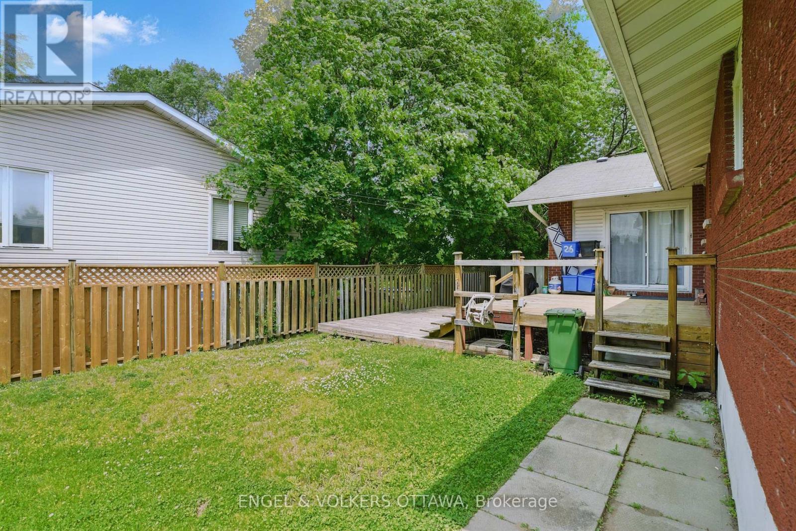 1427 Rosebella Avenue Property Photo 41