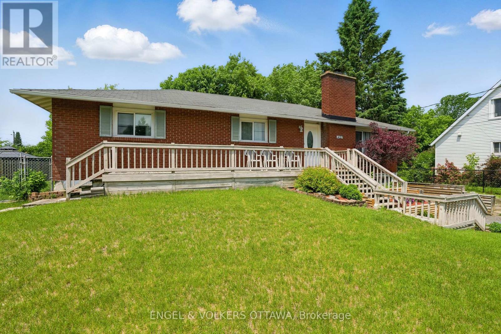 1427 Rosebella Avenue Property Photo 42