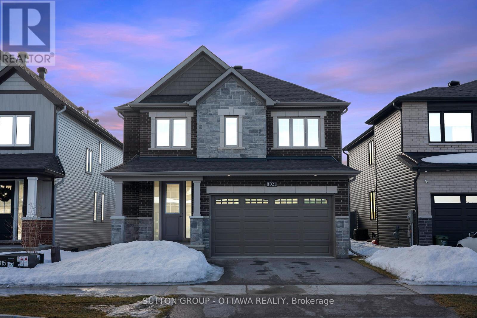 1021 Offley Road Property Photo 3