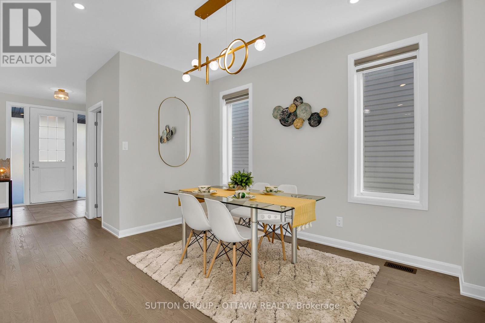 1021 Offley Road Property Photo 7