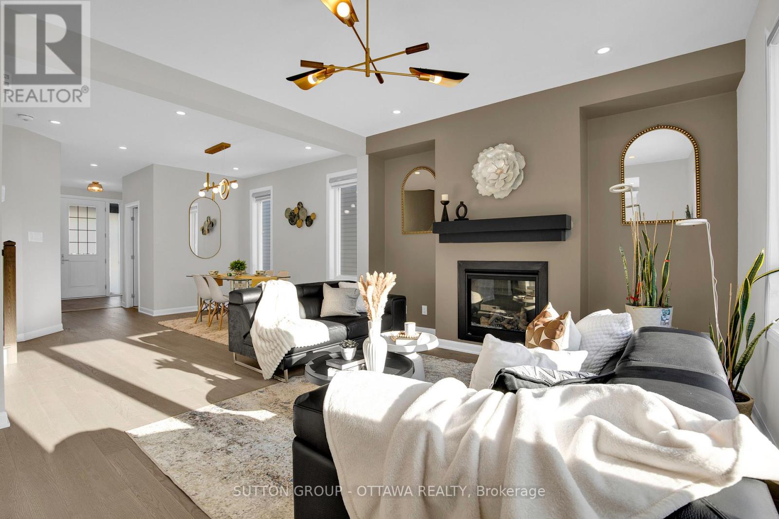 1021 Offley Road Property Photo 11
