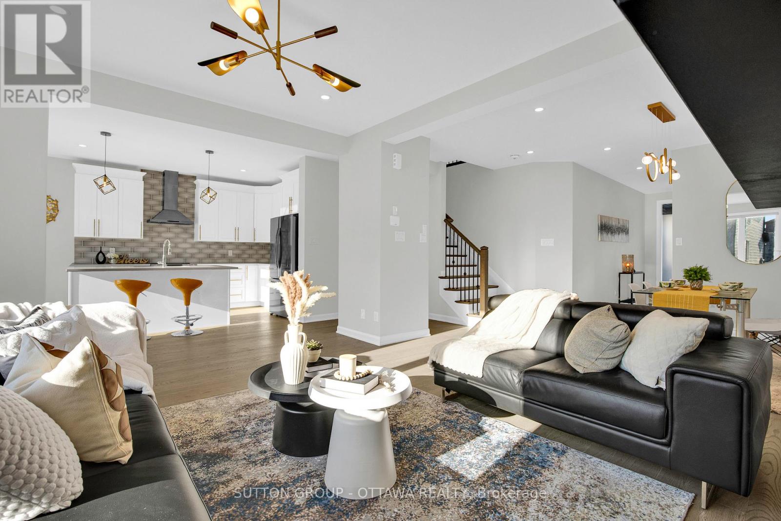 1021 Offley Road Property Photo 14