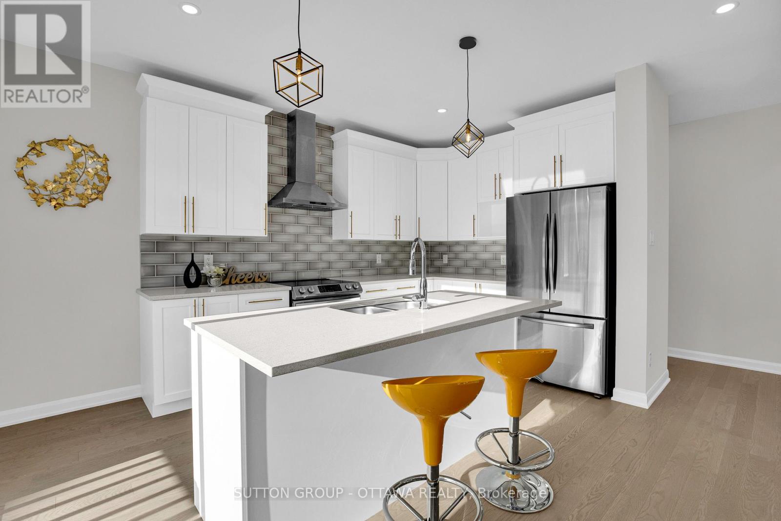 1021 Offley Road Property Photo 15