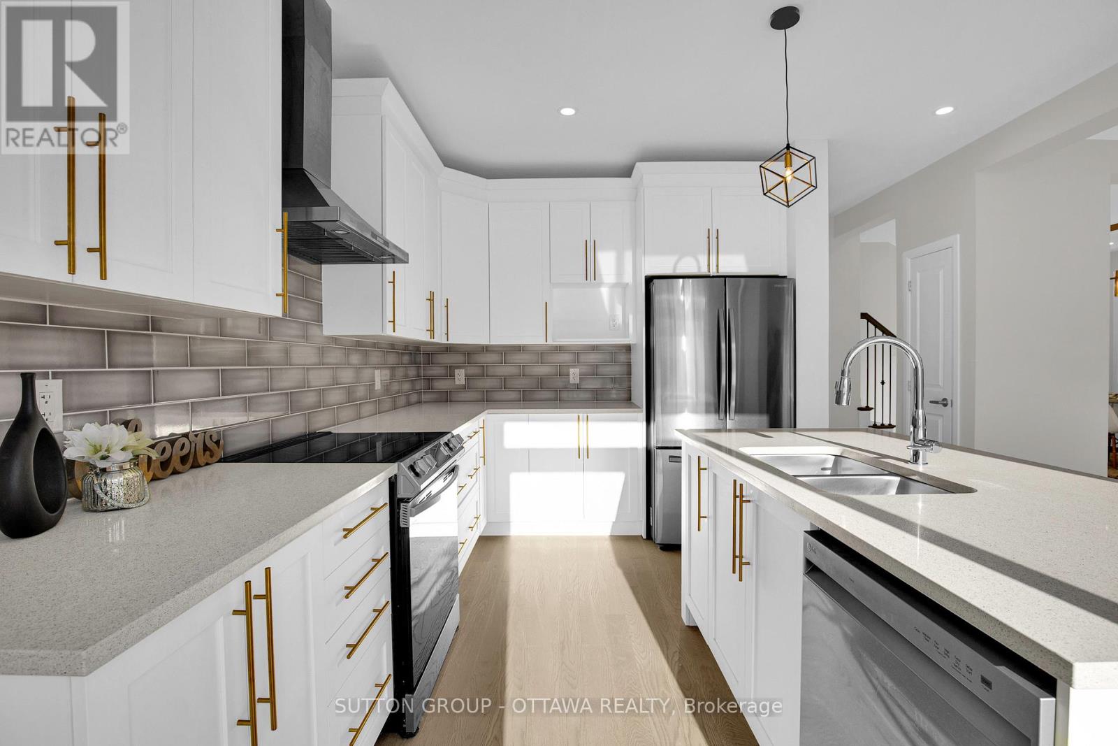 1021 Offley Road Property Photo 16
