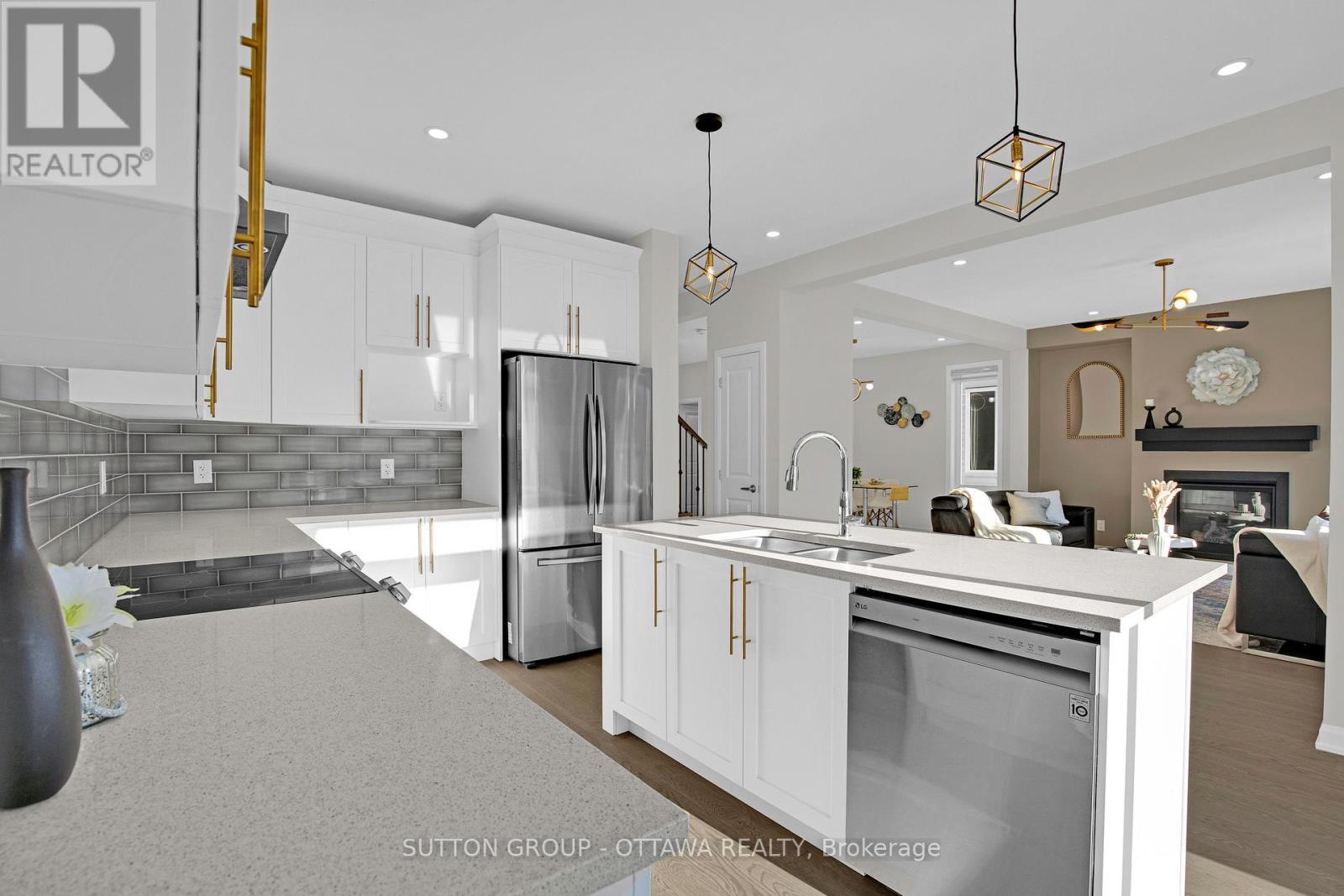 1021 Offley Road Property Photo 17