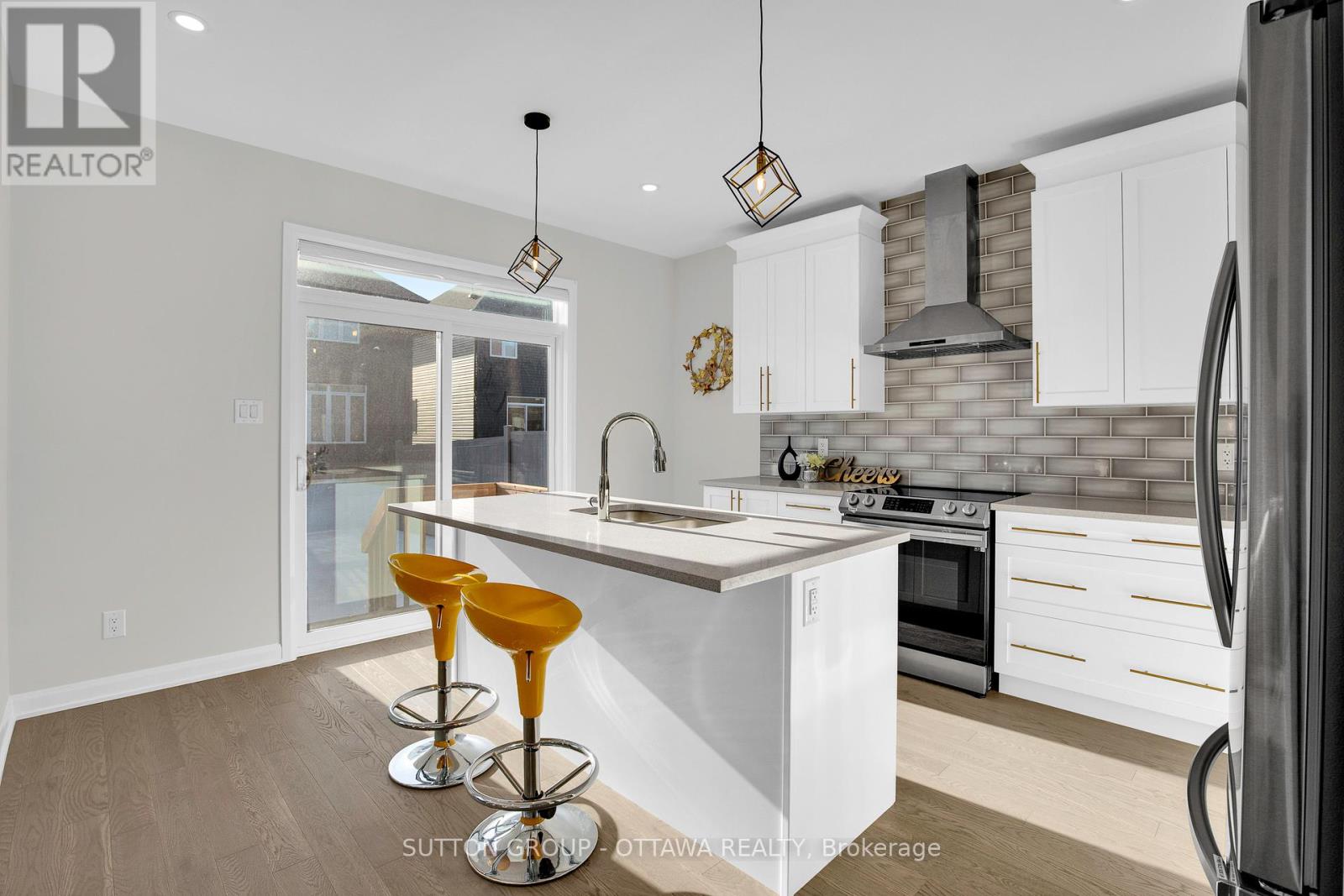 1021 Offley Road Property Photo 18