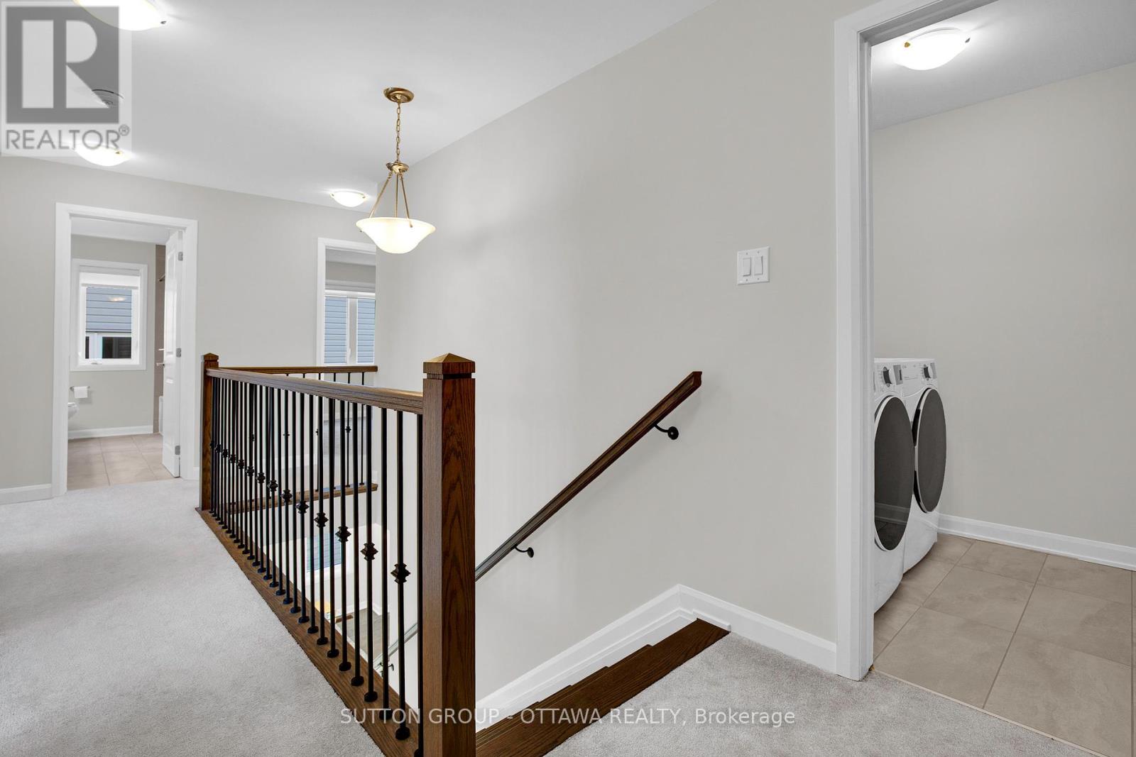1021 Offley Road Property Photo 21