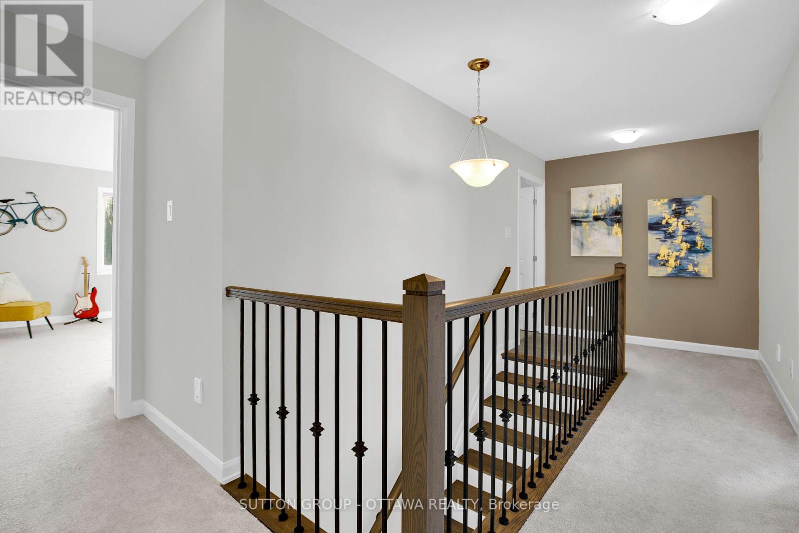 1021 Offley Road Property Photo 22