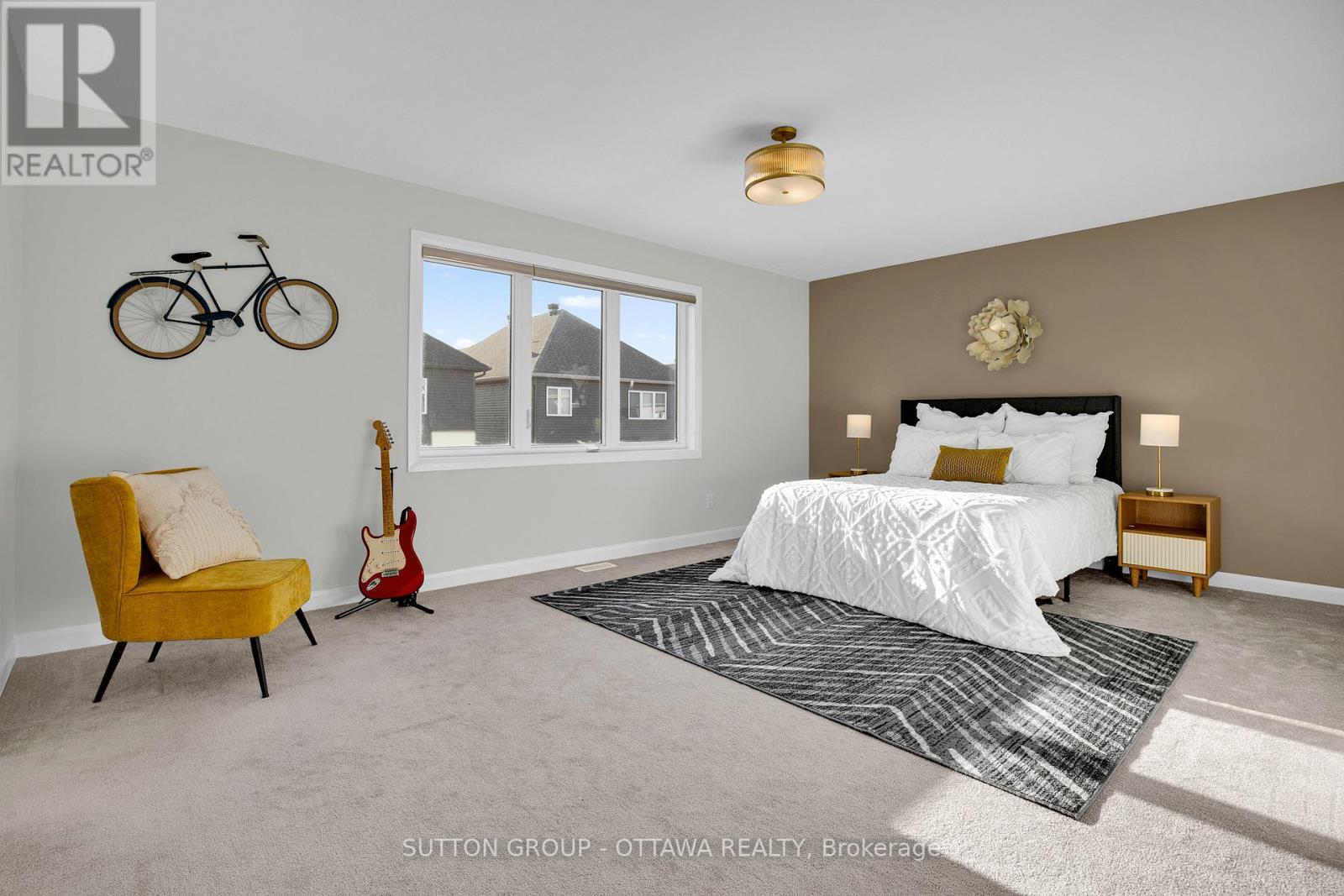 1021 Offley Road Property Photo 23