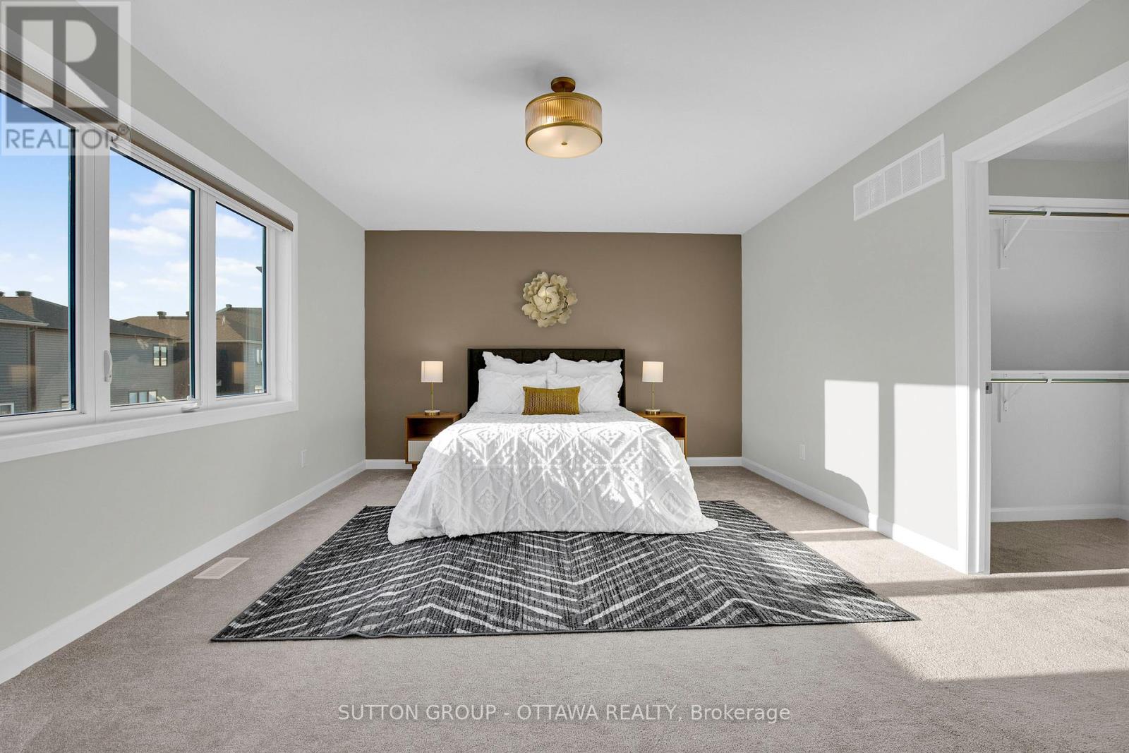 1021 Offley Road Property Photo 24