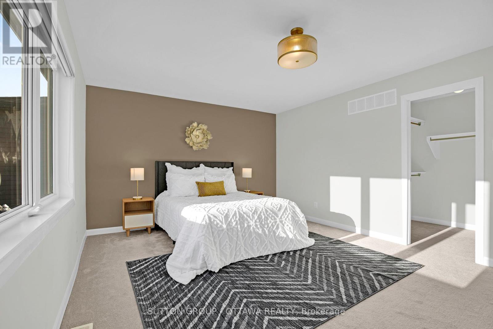 1021 Offley Road Property Photo 25