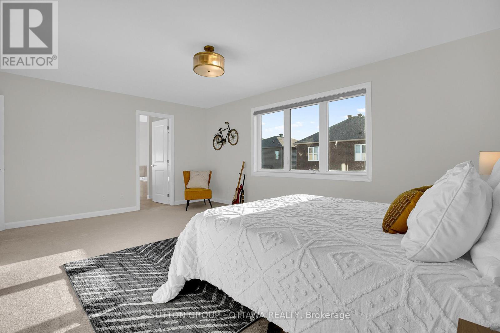 1021 Offley Road Property Photo 26