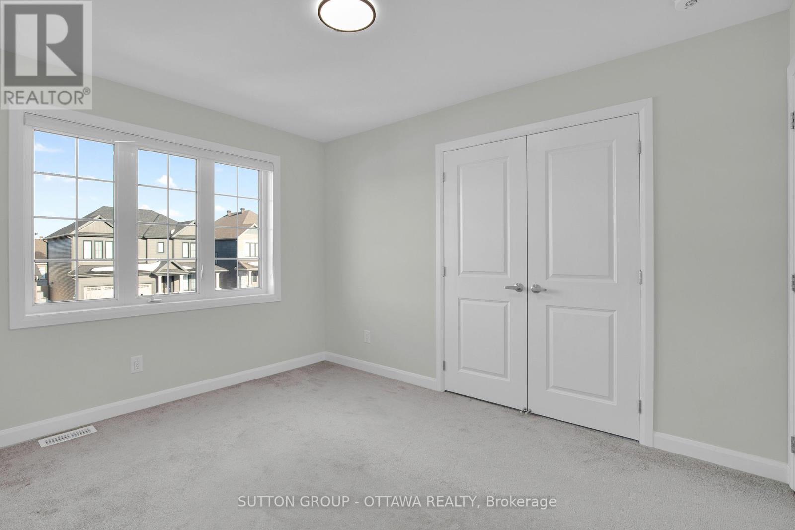 1021 Offley Road Property Photo 31