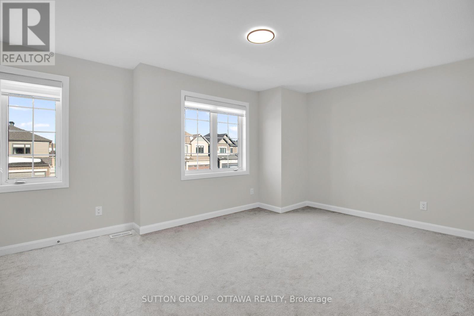 1021 Offley Road Property Photo 33