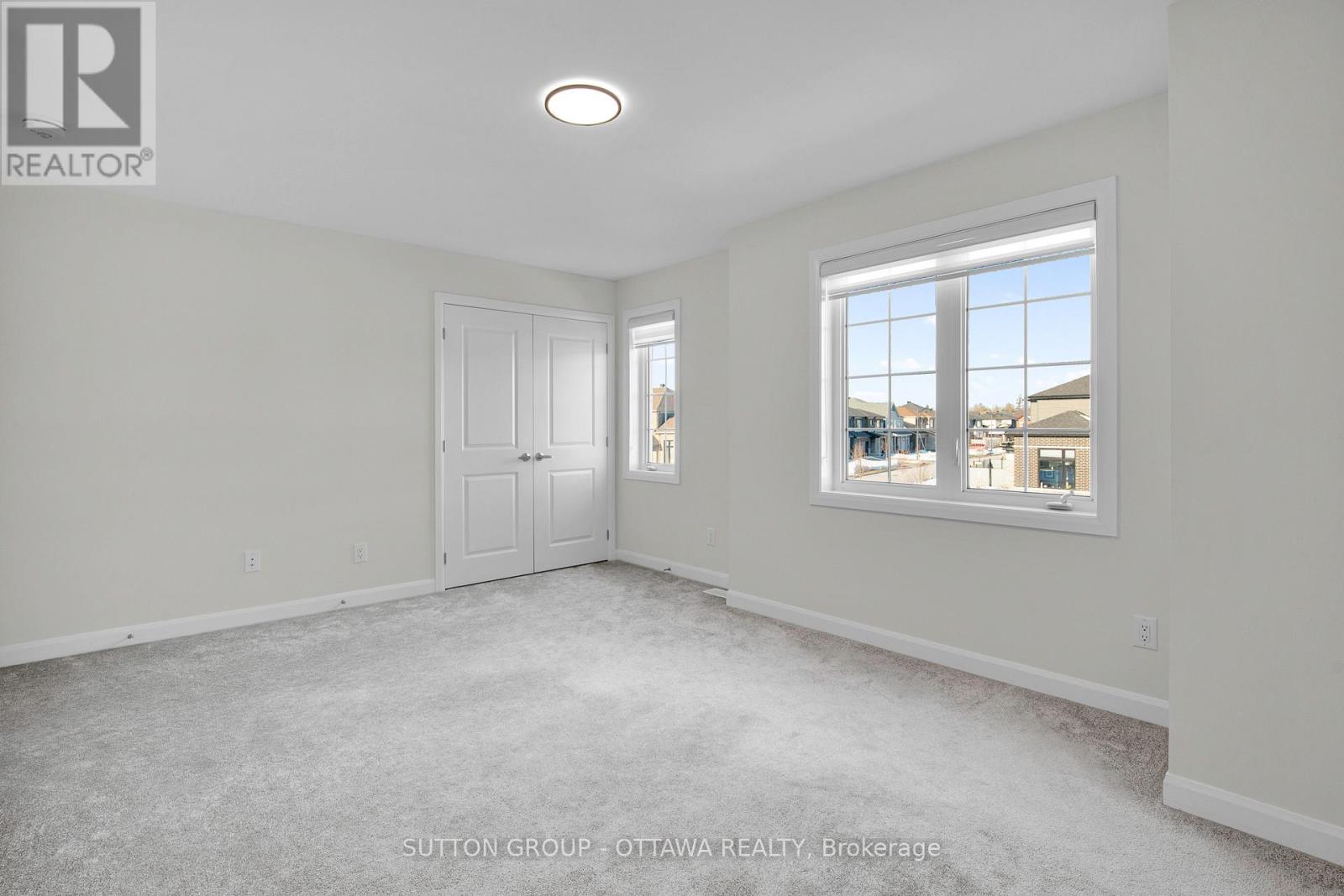 1021 Offley Road Property Photo 34