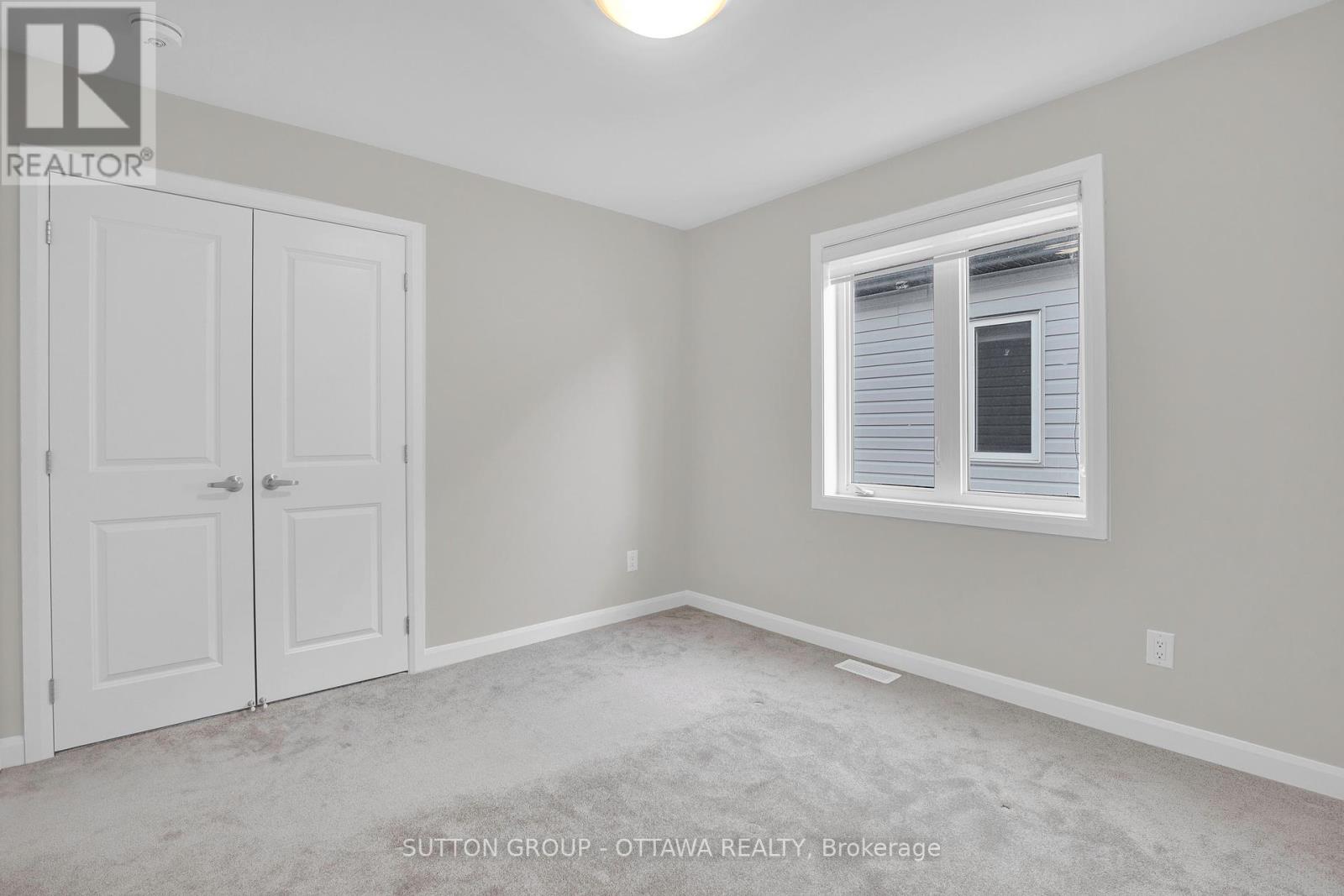 1021 Offley Road Property Photo 35