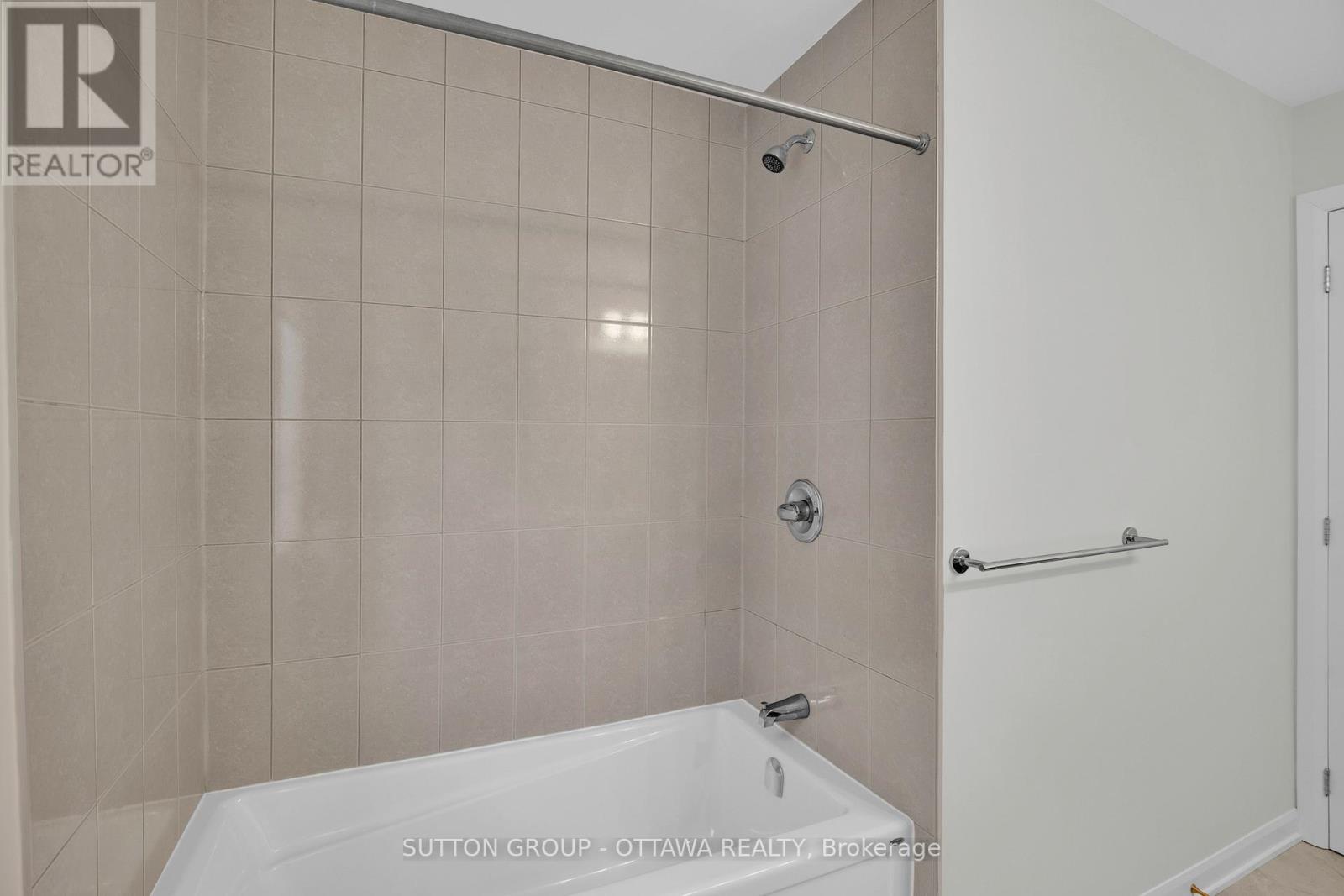 1021 Offley Road Property Photo 37