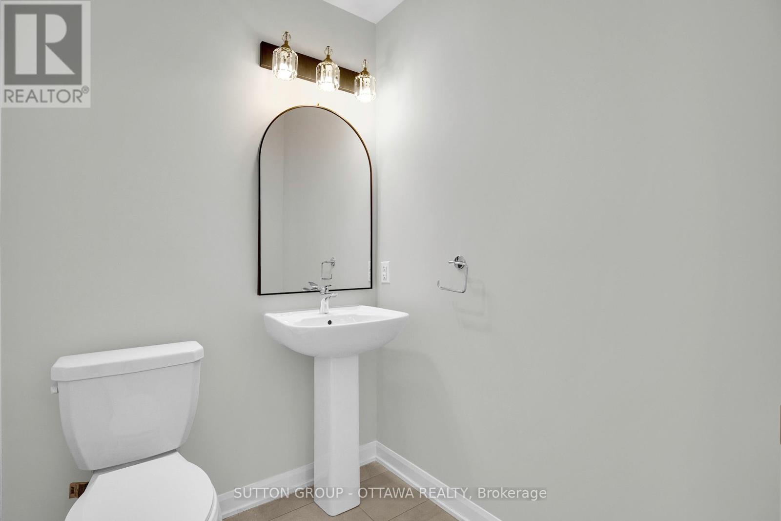 1021 Offley Road Property Photo 38