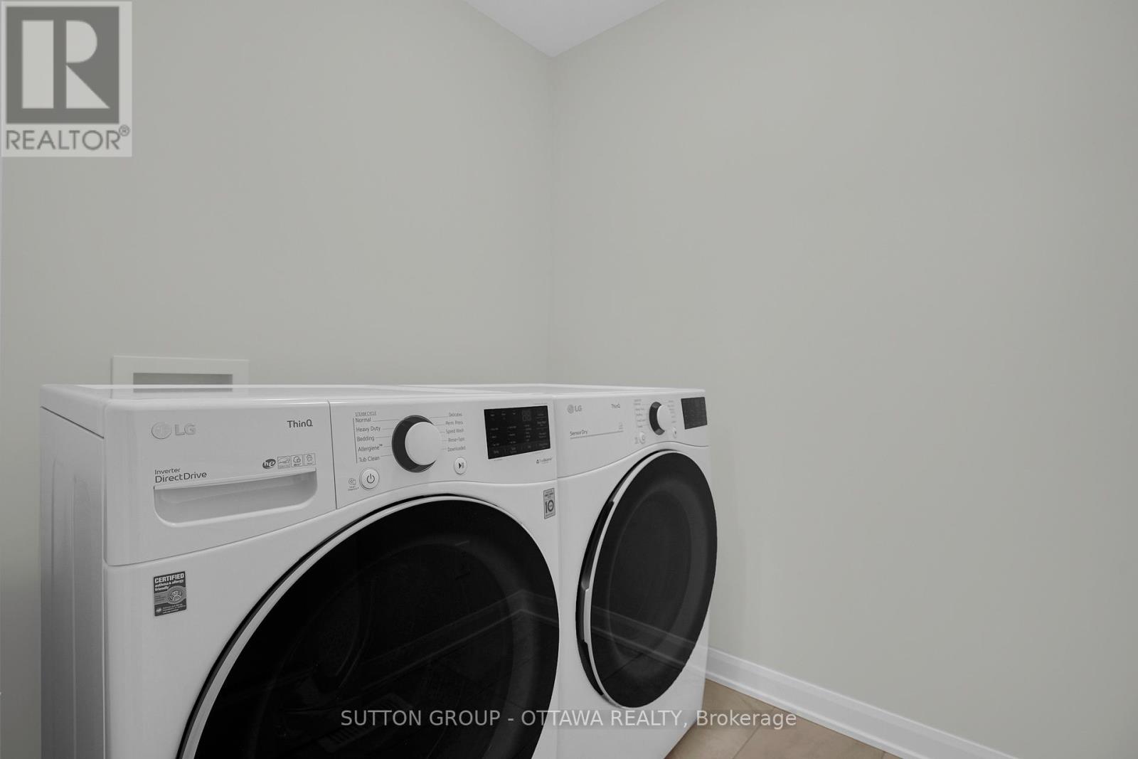 1021 Offley Road Property Photo 39