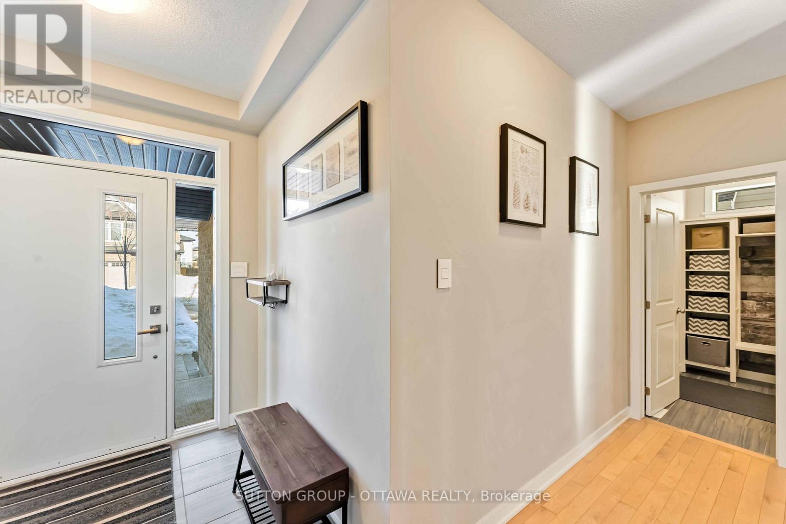 80 Aridus Crescent Property Photo 3
