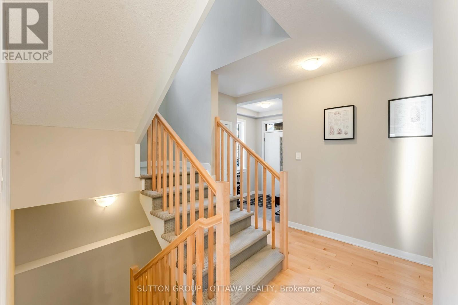 80 Aridus Crescent Property Photo 4