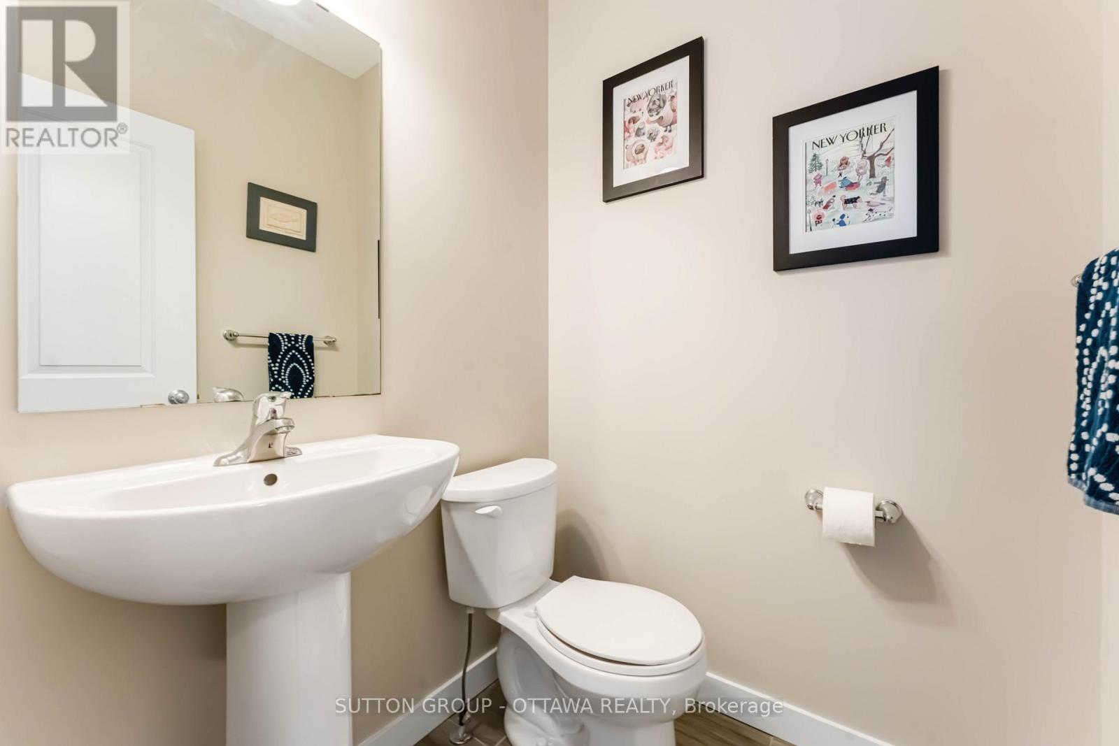 80 Aridus Crescent Property Photo 5
