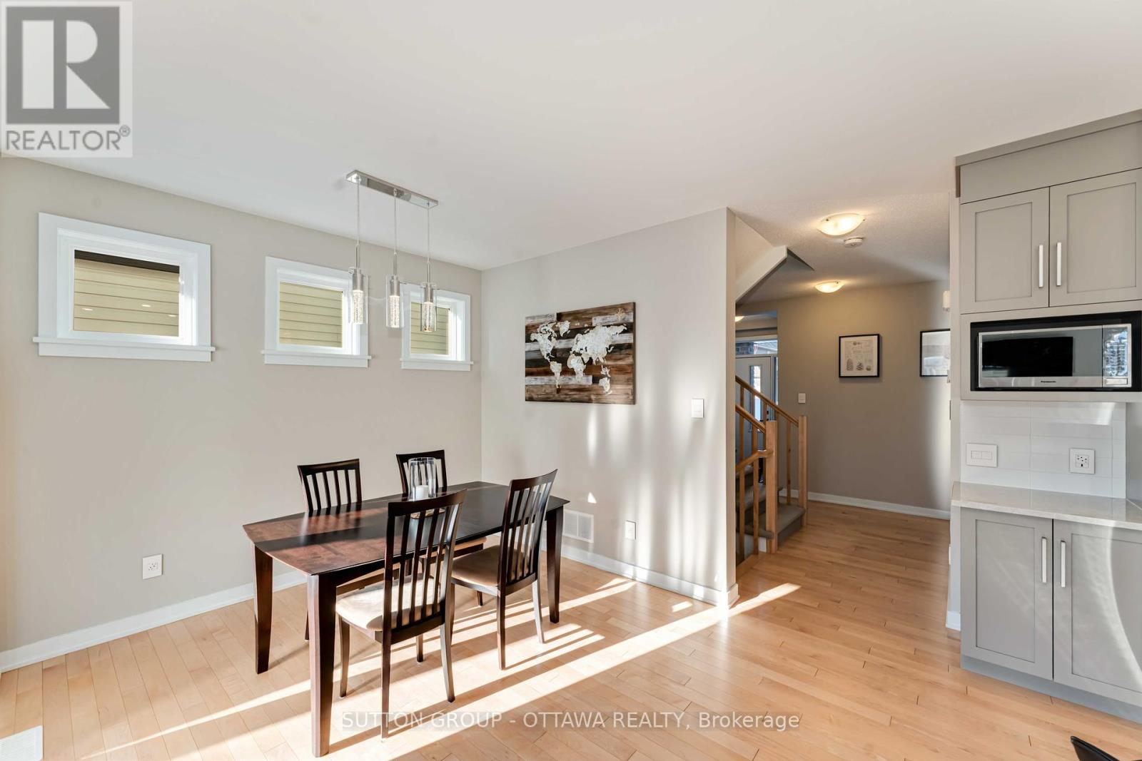 80 Aridus Crescent Property Photo 6