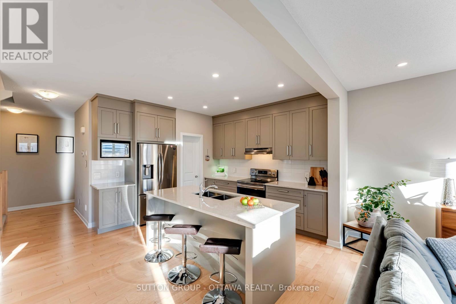 80 Aridus Crescent Property Photo 9