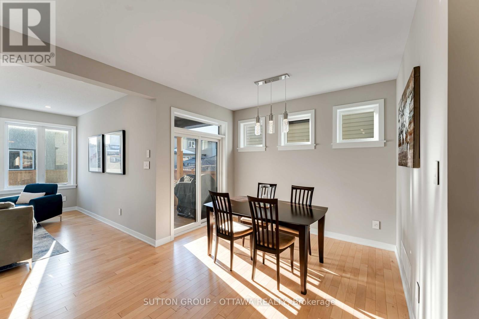 80 Aridus Crescent Property Photo 11