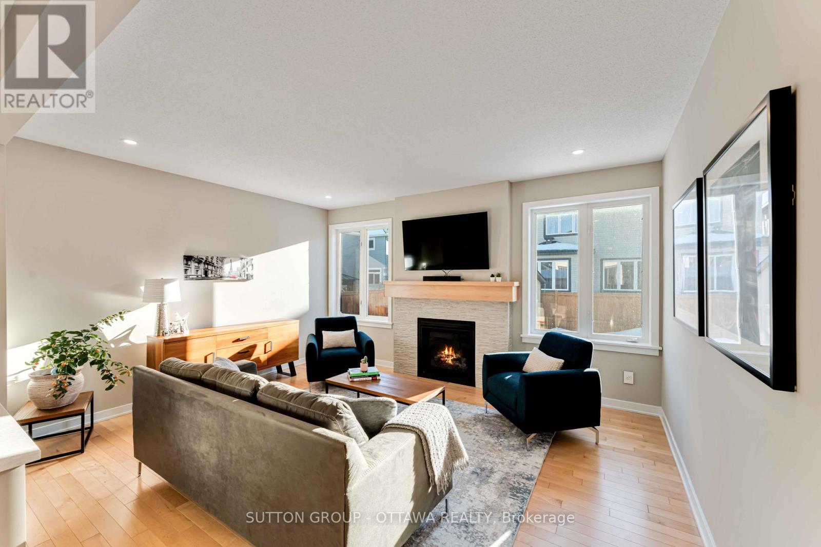 80 Aridus Crescent Property Photo 13