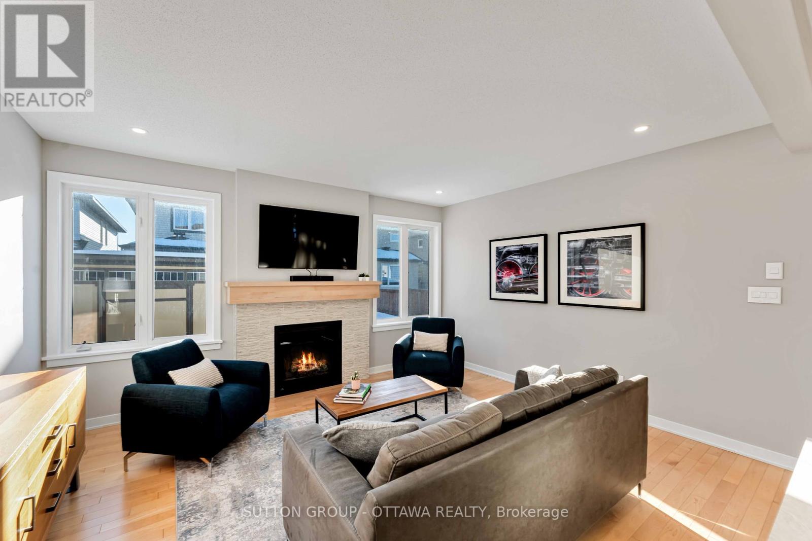 80 Aridus Crescent Property Photo 14