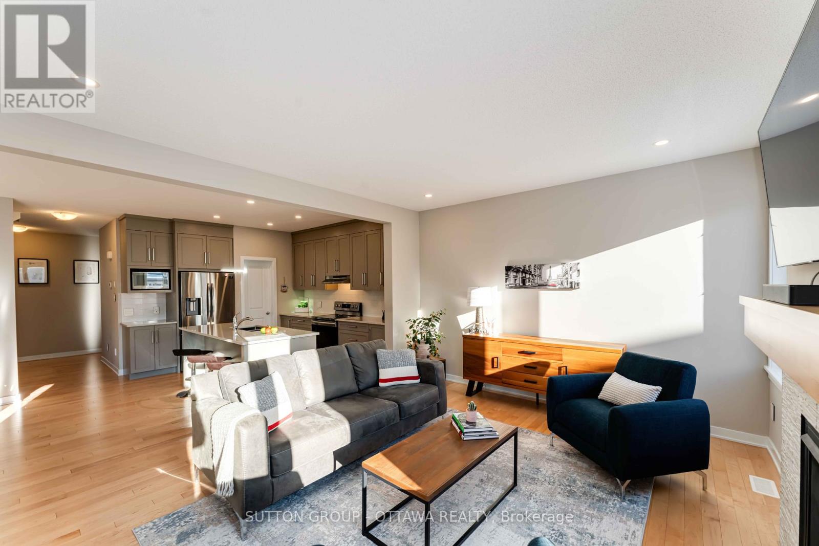 80 Aridus Crescent Property Photo 16