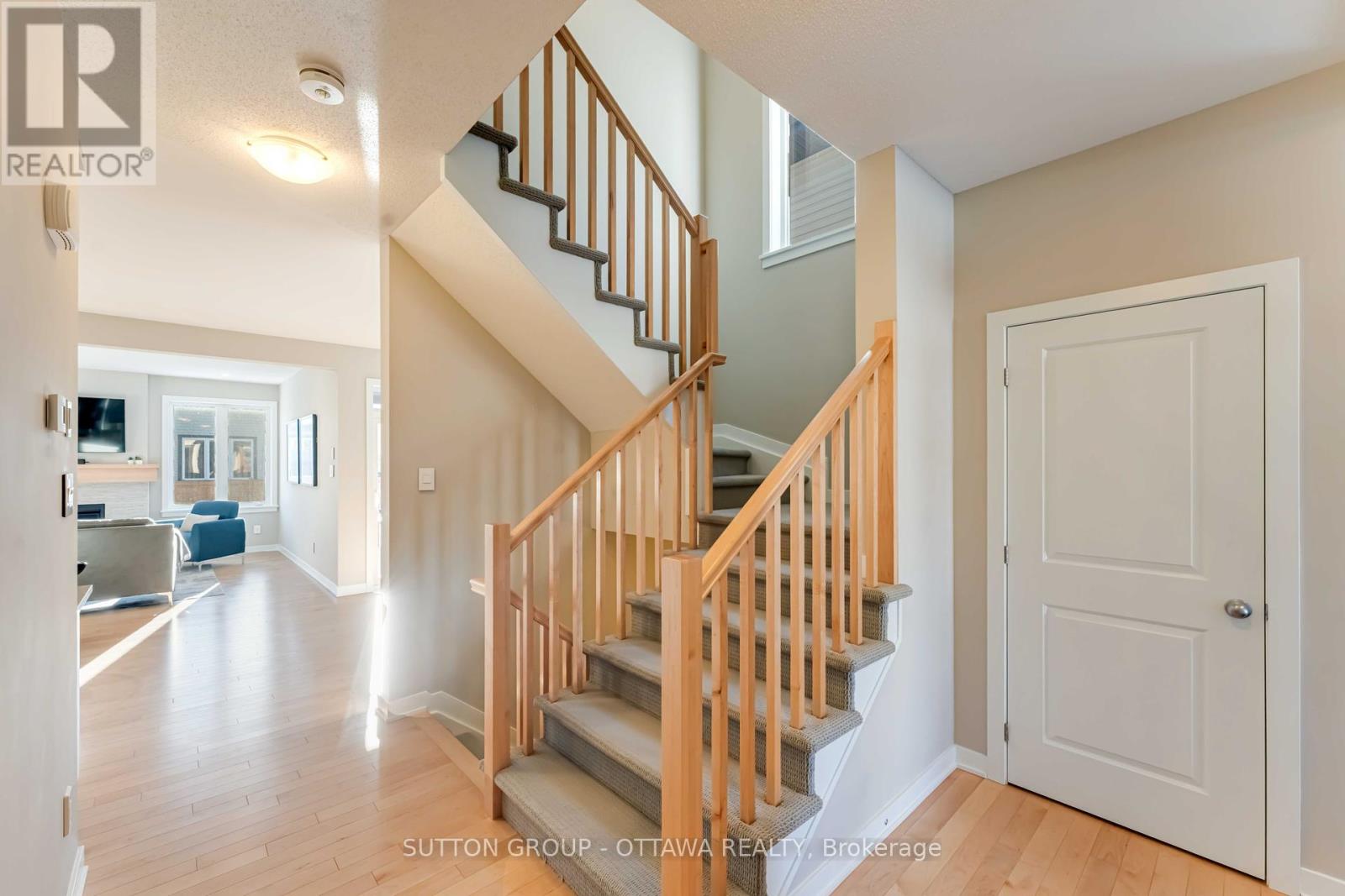 80 Aridus Crescent Property Photo 19