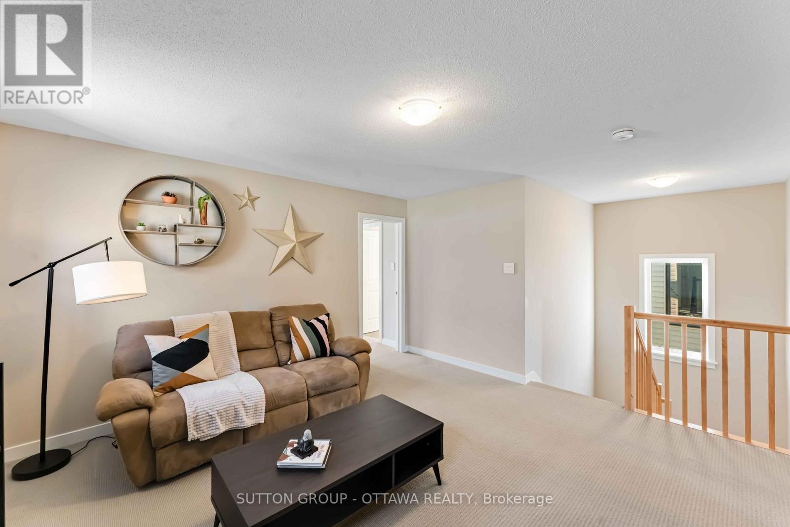 80 Aridus Crescent Property Photo 21