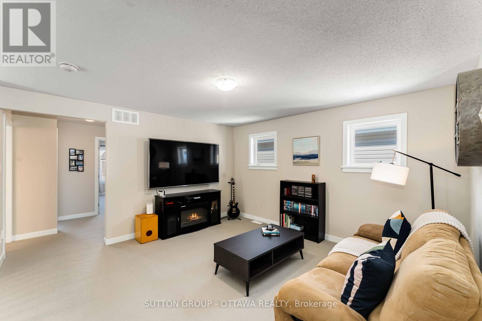 80 Aridus Crescent Property Photo 22