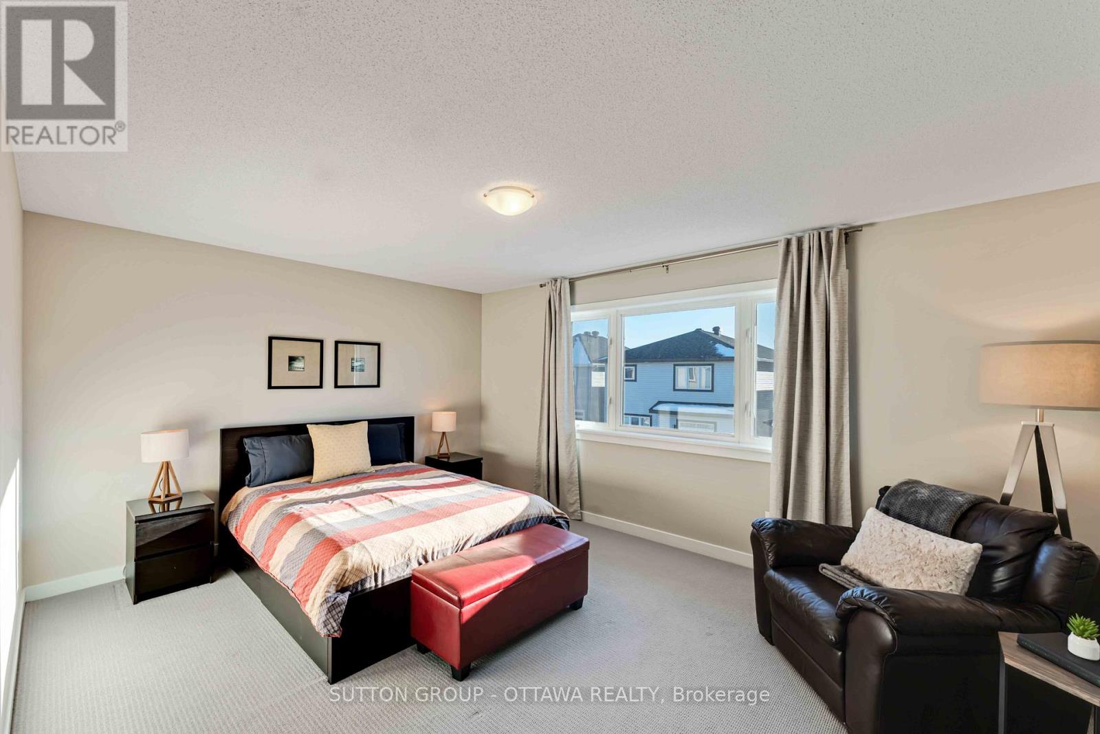 80 Aridus Crescent Property Photo 23