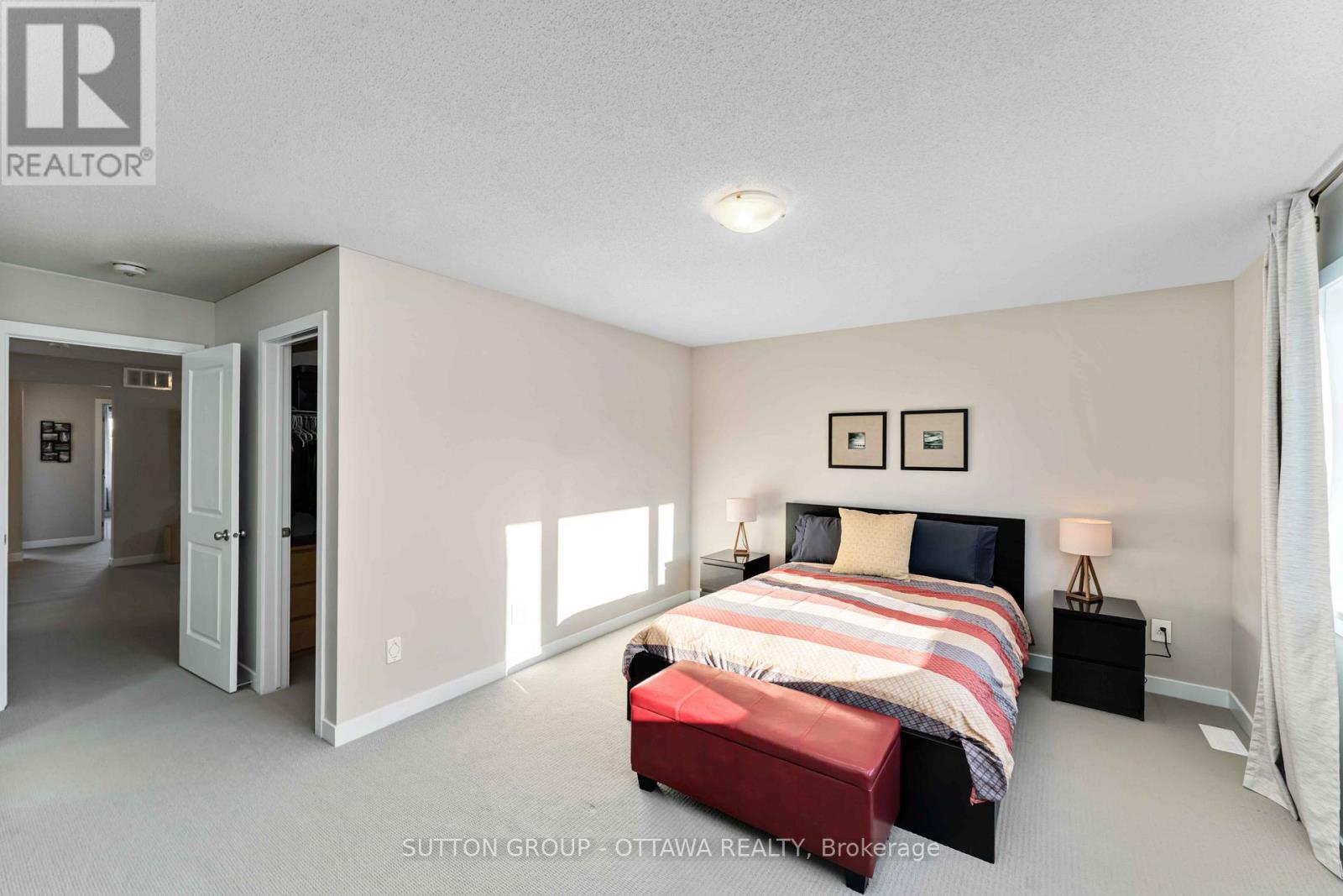 80 Aridus Crescent Property Photo 24