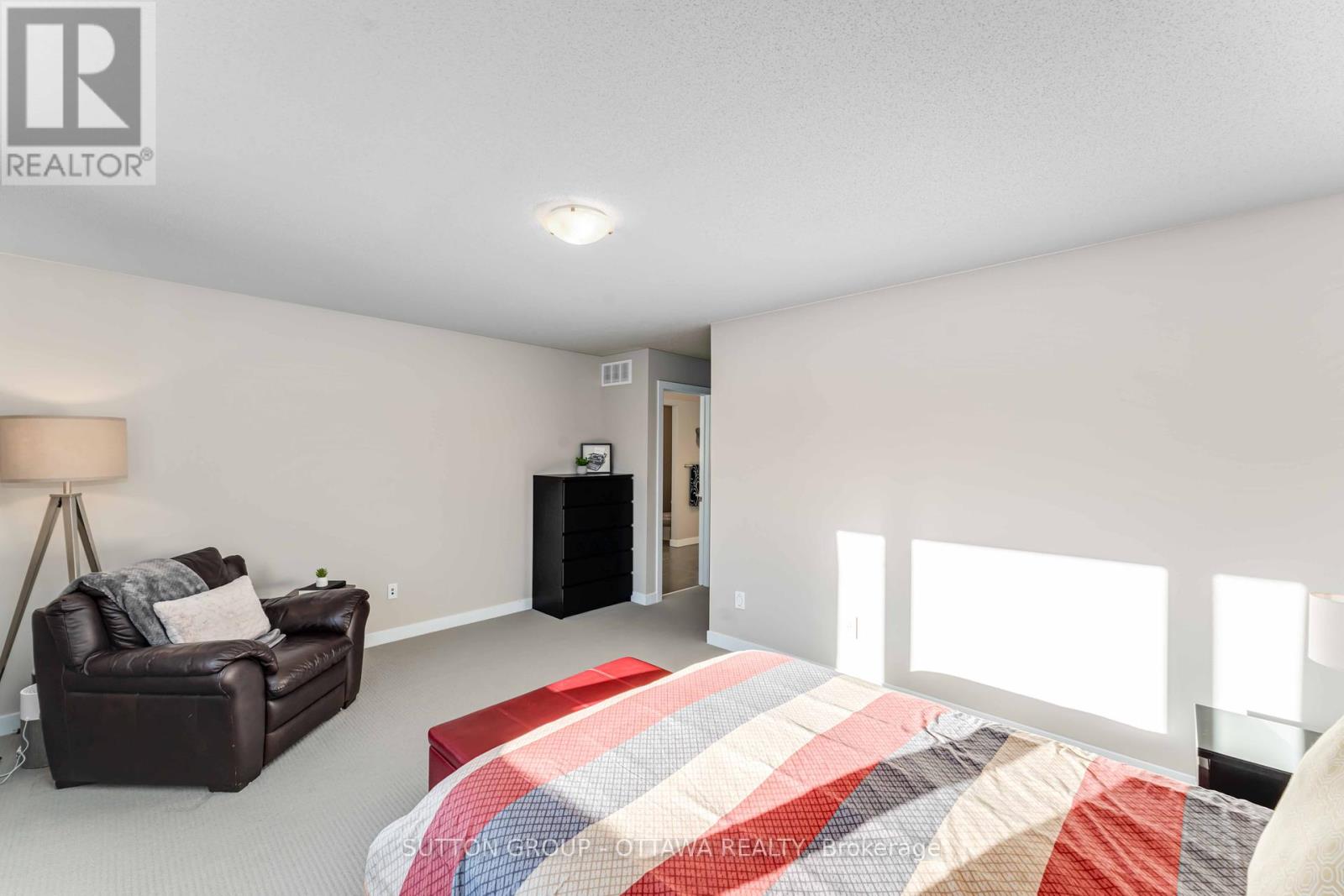 80 Aridus Crescent Property Photo 25