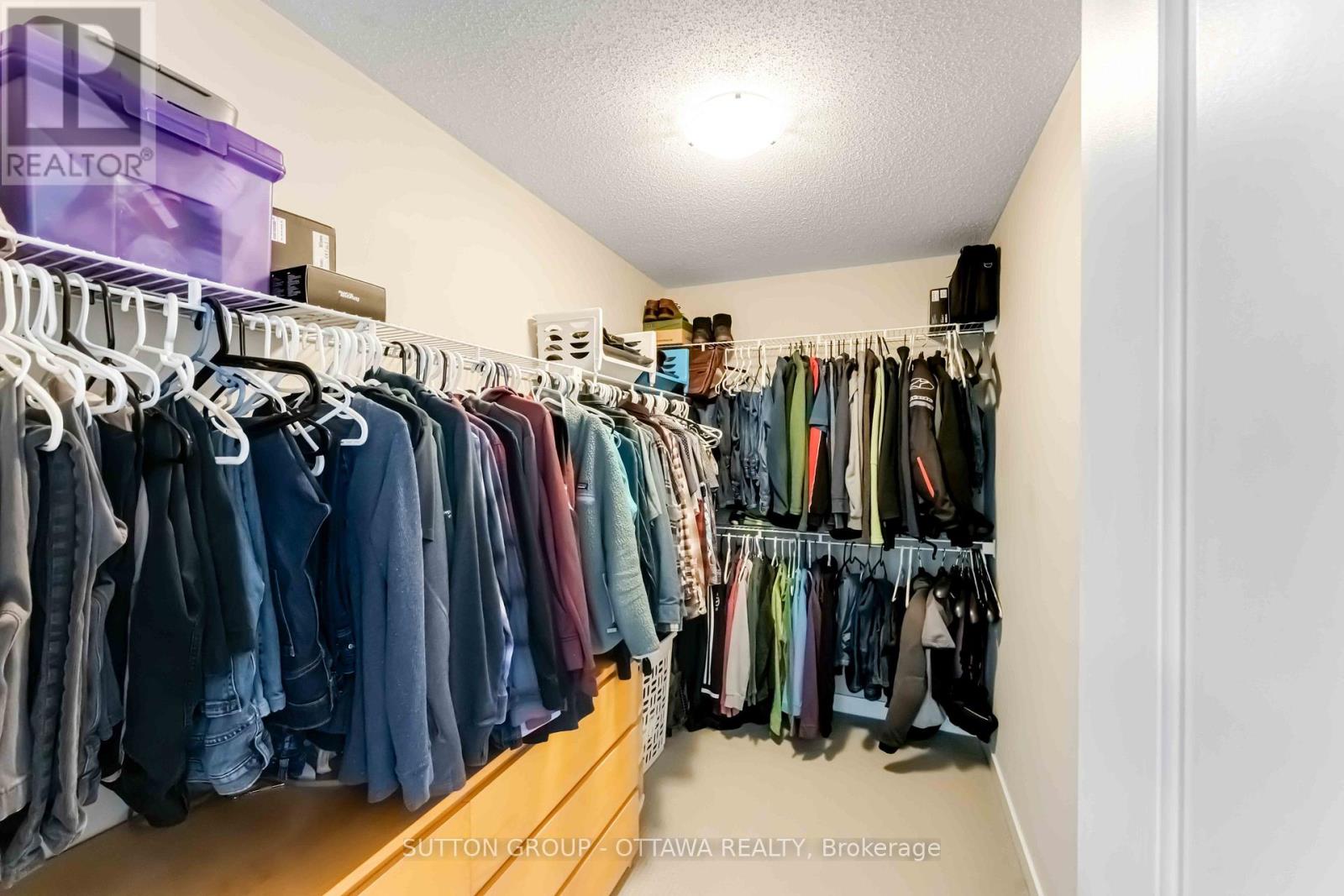 80 Aridus Crescent Property Photo 26