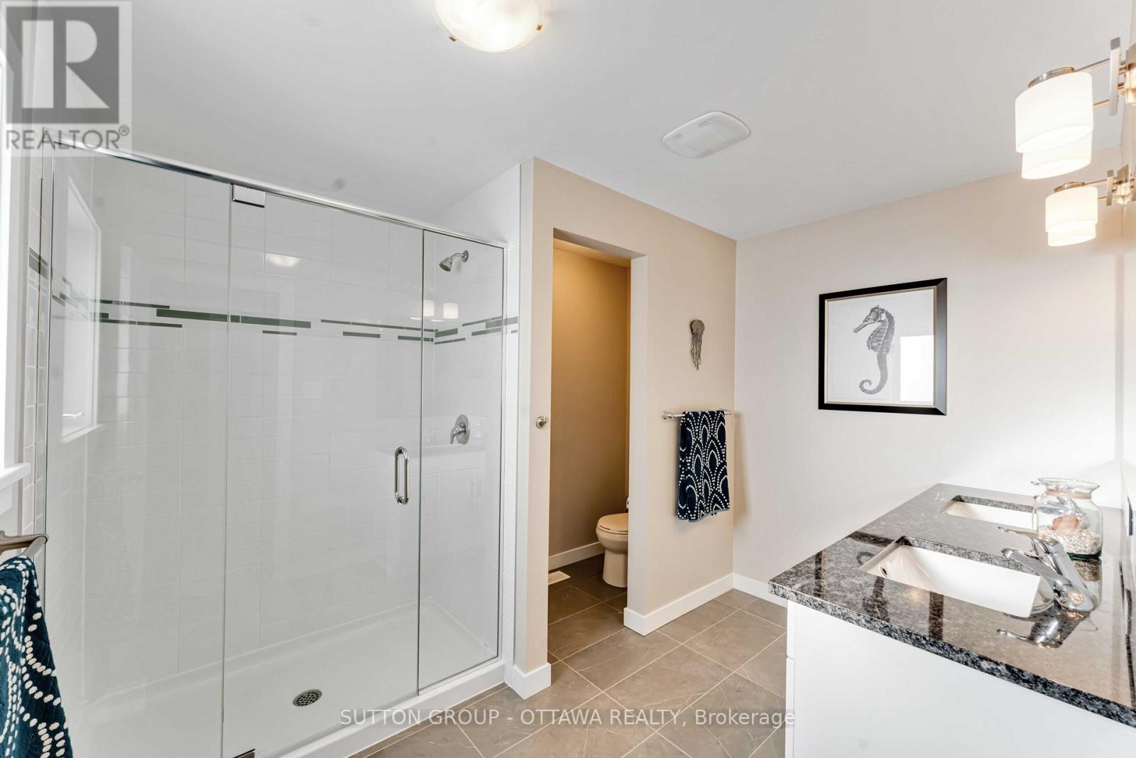80 Aridus Crescent Property Photo 27