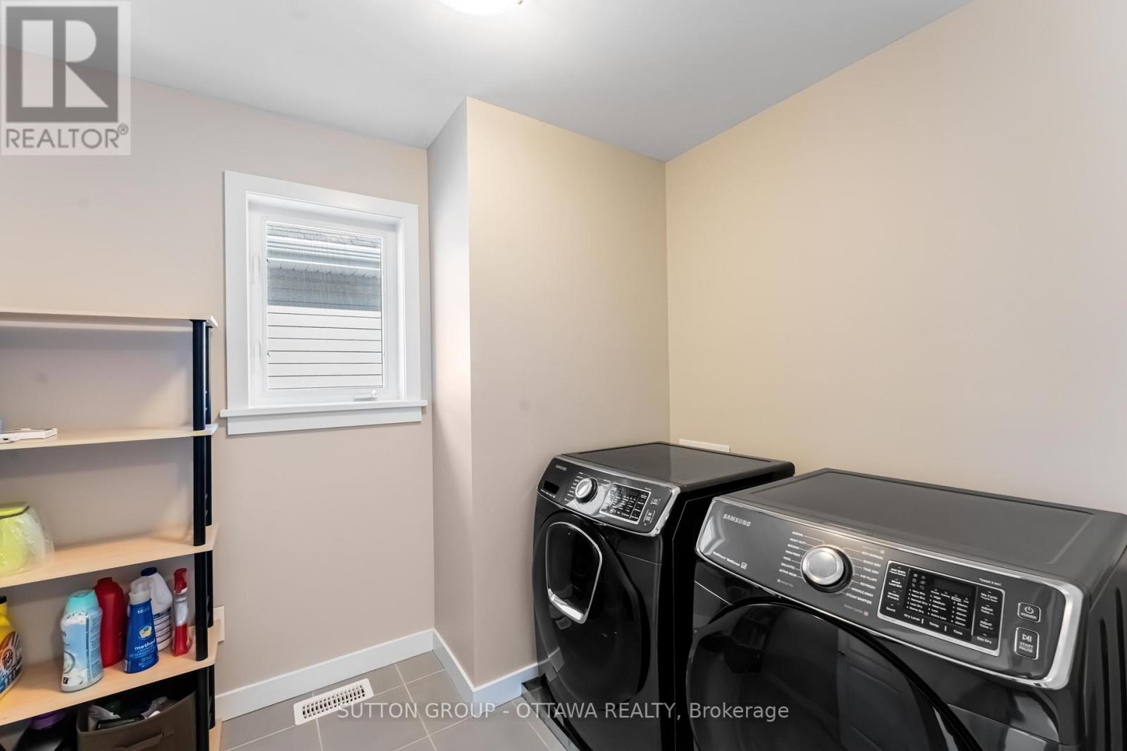 80 Aridus Crescent Property Photo 29