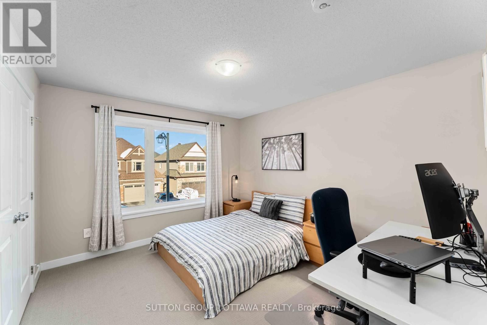 80 Aridus Crescent Property Photo 30