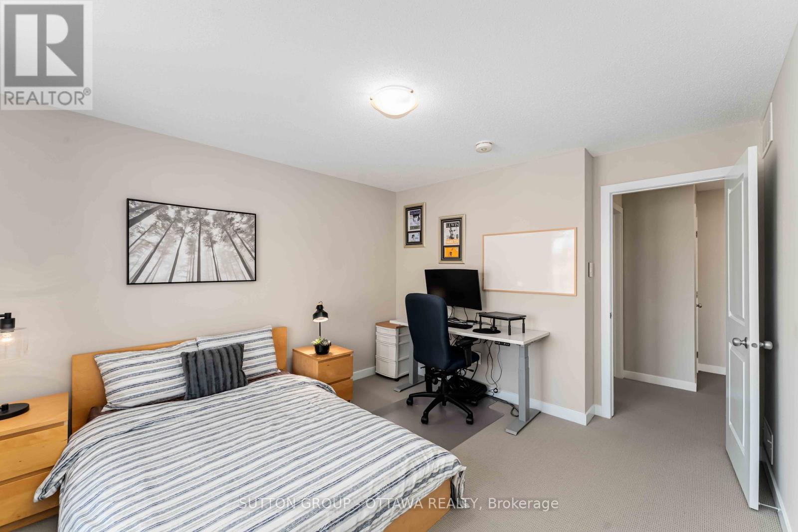 80 Aridus Crescent Property Photo 31