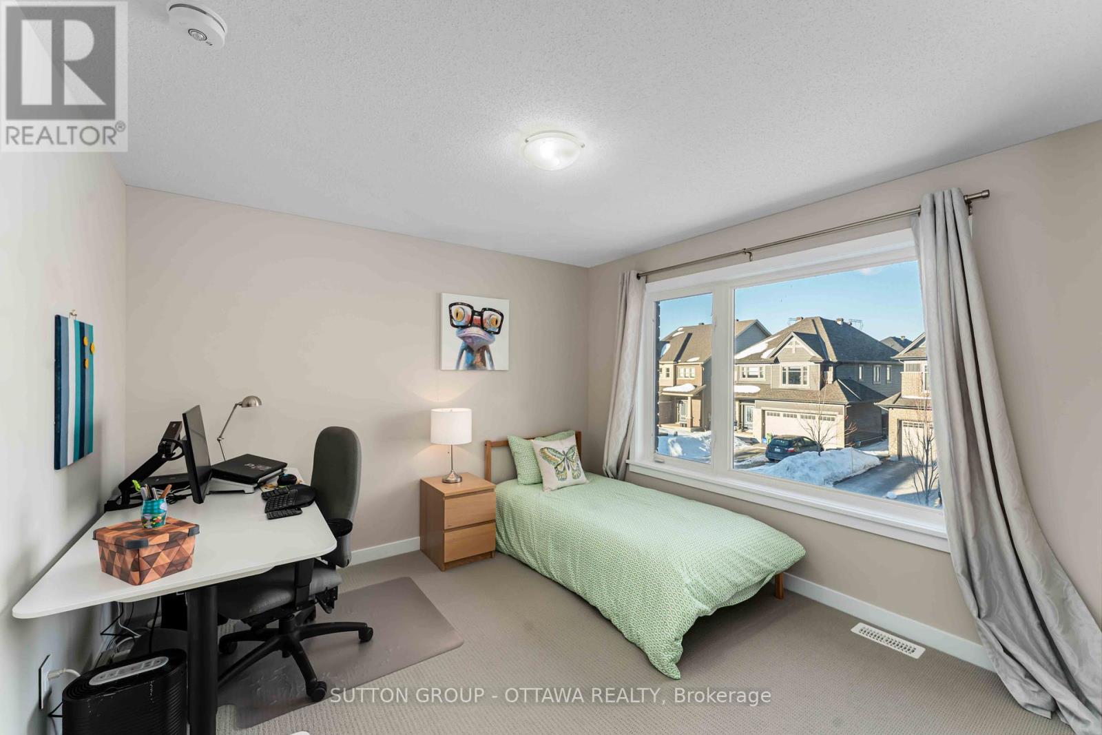 80 Aridus Crescent Property Photo 33